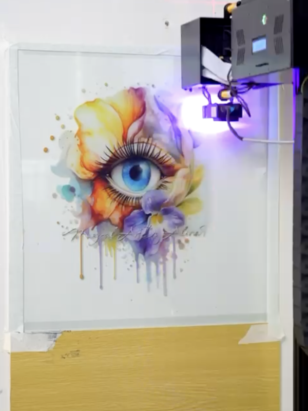 Screenshot 2025-10-06 at 17.52.25