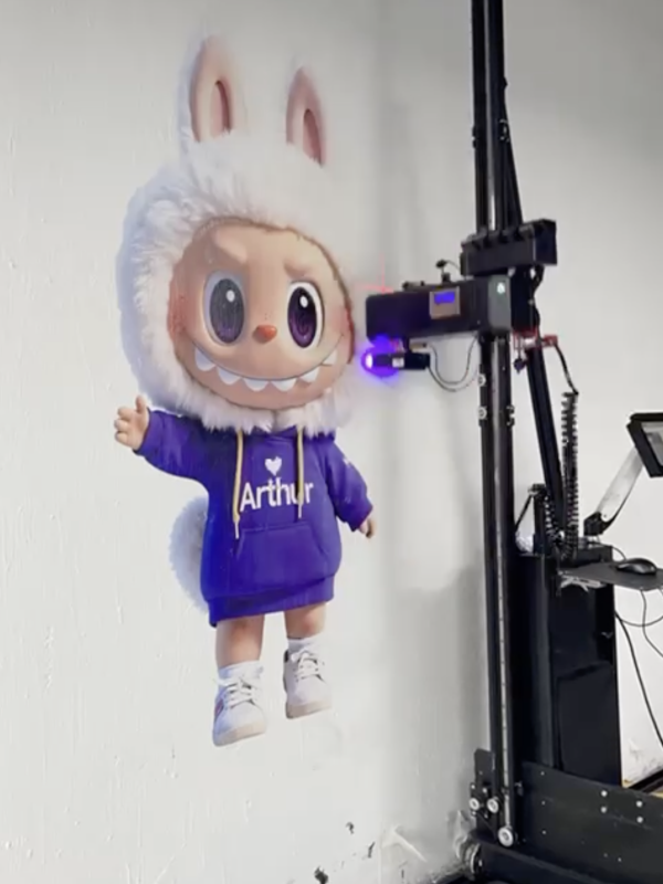 Screenshot 2025-10-06 at 17.53.08